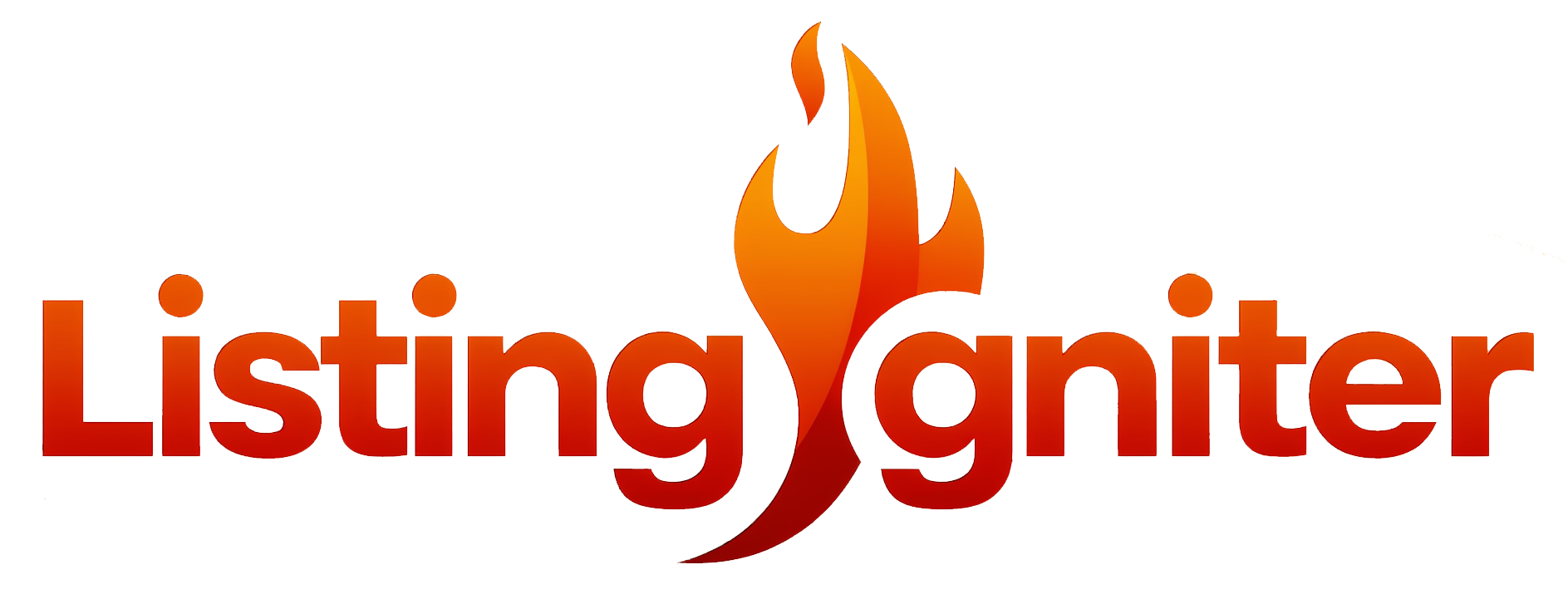 ListingIgniter